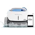 Dolphin Nautilus CC Pro rolling caddy easy transport and storage bundle