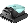 iGarden KN Series product overview thumbnail with LED mode indicators