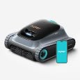 Aiper Scuba S1 2026 product overview thumbnail with key features