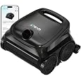 WYBOT C1 product overview thumbnail 4-in-1 pool cleaning zones