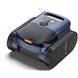 MOREBOT SAT 25 product overview thumbnail with AI sonar features