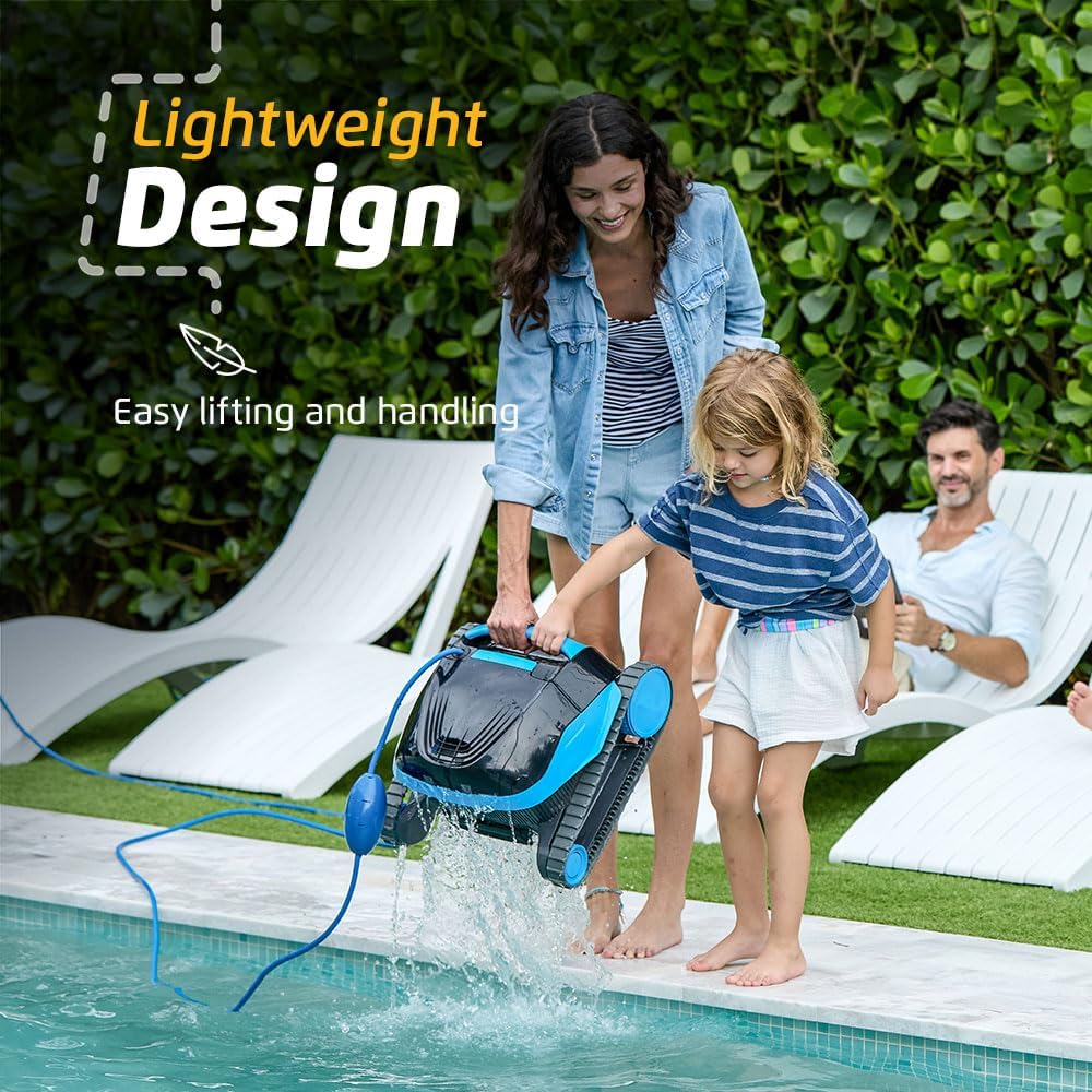 Dolphin Nautilus AG 40 year legacy brand history and engineering
