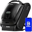 Beatbot Sora 30 HydroBalance suction 6800 GPH demonstration