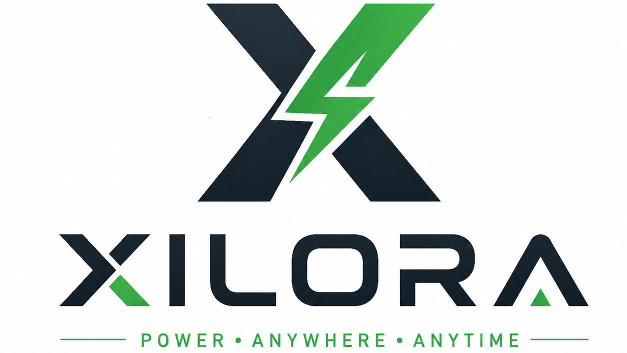 xilora