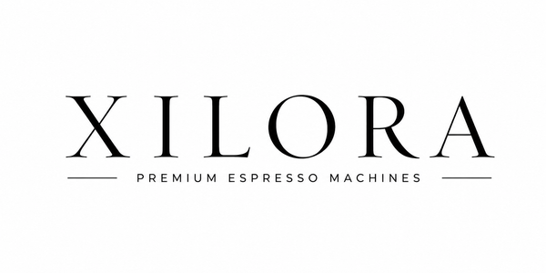 xilora